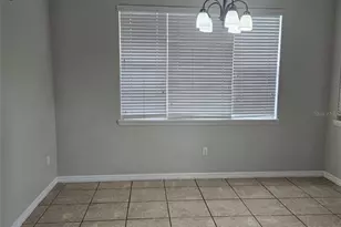2461 Chatham Pl Dr, Orlando, FL 32824 - Photo 5