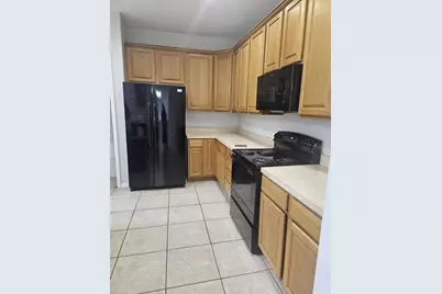 2461 Chatham Place Drive, Orlando, FL 32824 - Photo 7