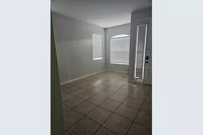 2461 Chatham Place Drive, Orlando, FL 32824 - Photo 3