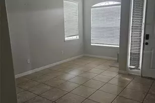 2461 Chatham Pl Dr, Orlando, FL 32824 - Photo 3