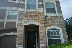 2461 Chatham Pl Dr, Orlando, FL 32824 - Photo 1