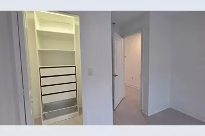 11883 Pulitzer Place, Orlando, FL 32832 - Photo 25