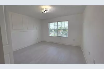 11883 Pulitzer Place, Orlando, FL 32832 - Photo 33