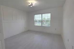 11883 Pulitzer Pl, Orlando, FL 32832 - Photo 33