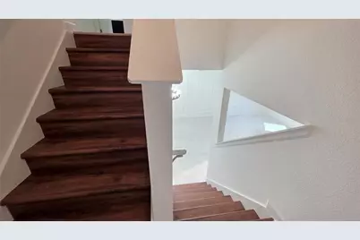 11883 Pulitzer Place, Orlando, FL 32832 - Photo 21