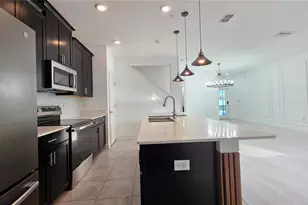 11883 Pulitzer Pl, Orlando, FL 32832 - Photo 49
