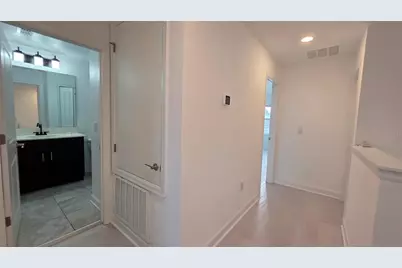 11883 Pulitzer Place, Orlando, FL 32832 - Photo 27