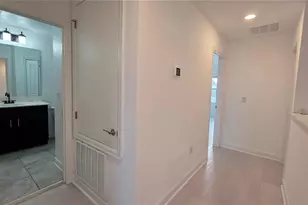 11883 Pulitzer Pl, Orlando, FL 32832 - Photo 27