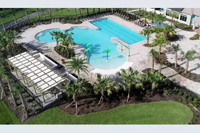 11883 Pulitzer Place, Orlando, FL 32832 - Photo 69