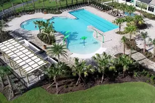 11883 Pulitzer Pl, Orlando, FL 32832 - Photo 69