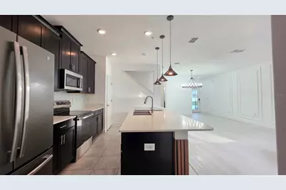 11883 Pulitzer Place, Orlando, FL 32832 - Photo 51