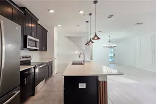 11883 Pulitzer Pl, Orlando, FL 32832 - Photo 51
