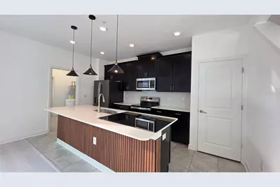 11883 Pulitzer Place, Orlando, FL 32832 - Photo 15