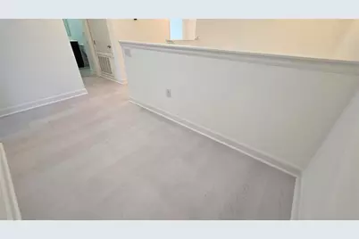 11883 Pulitzer Place, Orlando, FL 32832 - Photo 37
