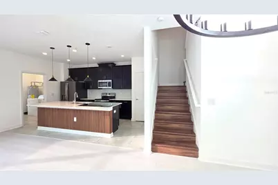 11883 Pulitzer Place, Orlando, FL 32832 - Photo 17
