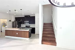 11883 Pulitzer Pl, Orlando, FL 32832 - Photo 17