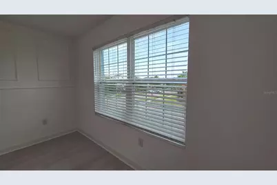 11883 Pulitzer Place, Orlando, FL 32832 - Photo 35