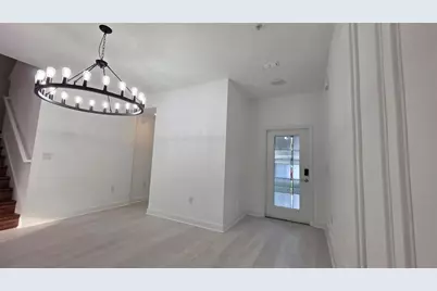 11883 Pulitzer Place, Orlando, FL 32832 - Photo 47