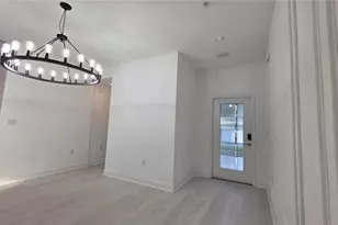 11883 Pulitzer Pl, Orlando, FL 32832 - Photo 47