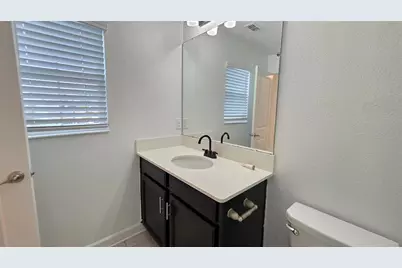 11883 Pulitzer Place, Orlando, FL 32832 - Photo 29