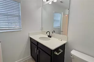 11883 Pulitzer Pl, Orlando, FL 32832 - Photo 29