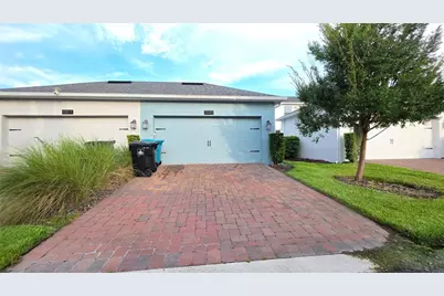 11883 Pulitzer Place, Orlando, FL 32832 - Photo 65