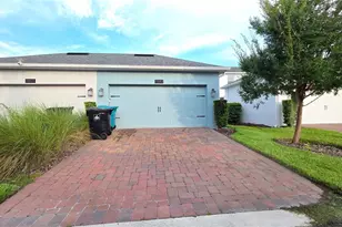 11883 Pulitzer Pl, Orlando, FL 32832 - Photo 65
