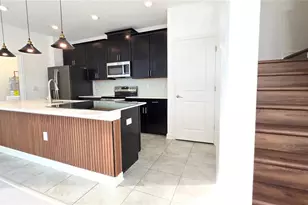 11883 Pulitzer Pl, Orlando, FL 32832 - Photo 19