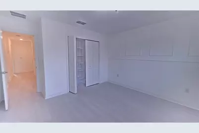 11883 Pulitzer Place, Orlando, FL 32832 - Photo 31