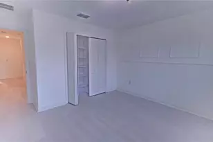 11883 Pulitzer Pl, Orlando, FL 32832 - Photo 31