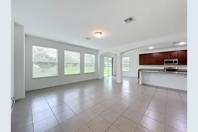 1707 Fullers Oak Loop, Winter Garden, FL 34787 - Photo 25
