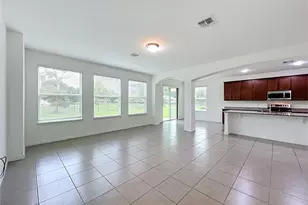 1707 Fullers Oak Loop, Winter Garden, FL 34787 - Photo 25