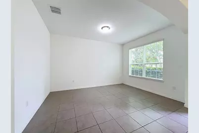 1707 Fullers Oak Loop, Winter Garden, FL 34787 - Photo 9