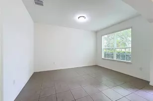 1707 Fullers Oak Loop, Winter Garden, FL 34787 - Photo 9