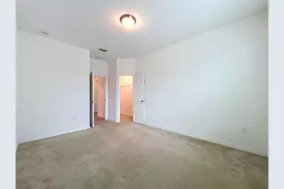 1707 Fullers Oak Loop, Winter Garden, FL 34787 - Photo 29