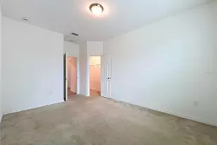 1707 Fullers Oak Loop, Winter Garden, FL 34787 - Photo 29