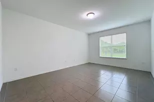 1707 Fullers Oak Loop, Winter Garden, FL 34787 - Photo 27