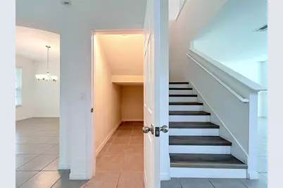 1707 Fullers Oak Loop, Winter Garden, FL 34787 - Photo 15