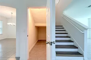 1707 Fullers Oak Loop, Winter Garden, FL 34787 - Photo 15