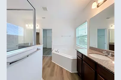 1707 Fullers Oak Loop, Winter Garden, FL 34787 - Photo 39