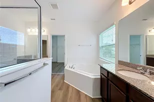 1707 Fullers Oak Loop, Winter Garden, FL 34787 - Photo 39