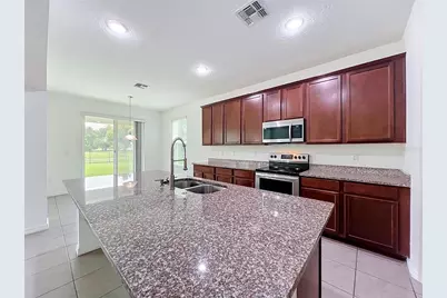 1707 Fullers Oak Loop, Winter Garden, FL 34787 - Photo 17