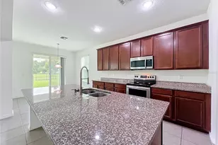 1707 Fullers Oak Loop, Winter Garden, FL 34787 - Photo 17