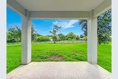1707 Fullers Oak Loop, Winter Garden, FL 34787 - Photo 55