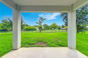 1707 Fullers Oak Loop, Winter Garden, FL 34787 - Photo 55