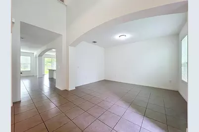 1707 Fullers Oak Loop, Winter Garden, FL 34787 - Photo 7