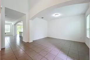 1707 Fullers Oak Loop, Winter Garden, FL 34787 - Photo 7