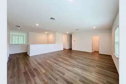 1707 Fullers Oak Loop, Winter Garden, FL 34787 - Photo 35