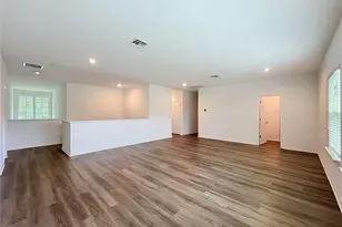 1707 Fullers Oak Loop, Winter Garden, FL 34787 - Photo 35