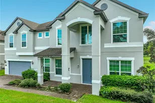 1707 Fullers Oak Loop, Winter Garden, FL 34787 - Photo 1